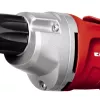 Elektrooniline kipsplaadikruvikeeraja Einhell TH-DY 500 E