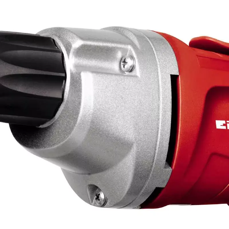 Elektrooniline kipsplaadikruvikeeraja Einhell TH-DY 500 E