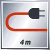 Elektrooniline kipsplaadikruvikeeraja Einhell TH-DY 500 E
