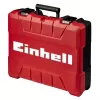 Lõhkumisvasar Einhell TE-DH 12, 4100 p/min, SDS Max, 12 J