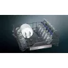 Siemens iQ700 SN87TX00CE nõudepesumasin, täielikult sisseehitatav, 14 kattekomplekti