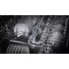 Siemens iQ700 SN87TX00CE nõudepesumasin, täielikult sisseehitatav, 14 kattekomplekti