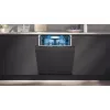 Siemens iQ700 SN87TX00CE nõudepesumasin, täielikult sisseehitatav, 14 kattekomplekti