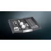 Siemens iQ700 SN87TX00CE nõudepesumasin, täielikult sisseehitatav, 14 kattekomplekti