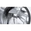 Siemens iQ500 WG34G2070 pesumasin eestlaetav 8 kg 1400 p/min valge