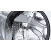 Siemens iQ300 WM14N127 pesumasin eestlaetav 8 kg 1400 p/min Valge