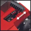 Murukobesti Einhell GE-SC 36/35 Li - Solo 35 cm töölaius