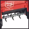 Murukobesti Einhell GE-SC 36/35 Li - Solo 35 cm töölaius