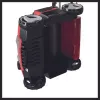 Murukobesti Einhell GE-SC 36/35 Li - Solo 35 cm töölaius