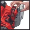 Murukobesti Einhell GE-SC 36/35 Li - Solo 35 cm töölaius