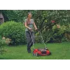 Murukobesti Einhell GE-SC 36/35 Li - Solo 35 cm töölaius