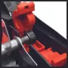 Murukobesti Einhell GE-SC 36/35 Li - Solo 35 cm töölaius