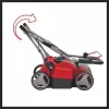 Murukobesti Einhell GE-SC 36/35 Li - Solo 35 cm töölaius
