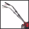 Murukobesti Einhell GE-SC 36/35 Li - Solo 35 cm töölaius
