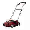 Murukobesti Einhell GE-SC 36/35 Li - Solo 35 cm töölaius