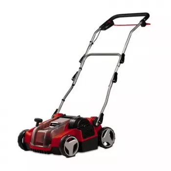 Murukobesti Einhell GE-SC 36/35 Li - Solo 35 cm töölaius