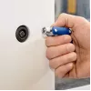 Kahe otsaga tööriist Knipex Knipex DoubleJoint