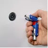 Kahe otsaga tööriist Knipex Knipex DoubleJoint