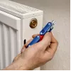 Kahe otsaga tööriist Knipex Knipex DoubleJoint