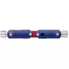Kahe otsaga tööriist Knipex Knipex DoubleJoint