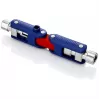 Kahe otsaga tööriist Knipex Knipex DoubleJoint