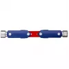 Kahe otsaga tööriist Knipex Knipex DoubleJoint