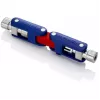 Kahe otsaga tööriist Knipex Knipex DoubleJoint