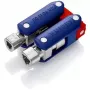 Kahe otsaga tööriist Knipex Knipex DoubleJoint
