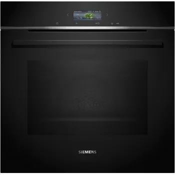 Siemens HB774G1B1 ahi 71 L Must