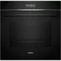 Siemens HB774G1B1 ahi 71 L Must