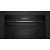 Siemens HB774G1B1 ahi 71 L Must