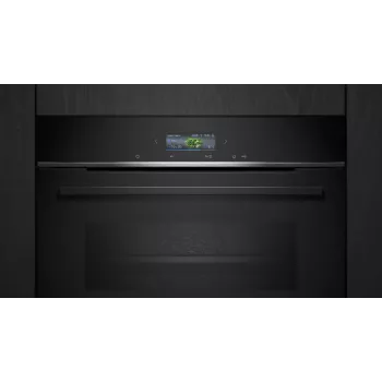 Siemens HB774G1B1 ahi 71 L Must