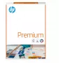 HP Premium 500/A4/210x297 trükipaber A4 (210x297 mm) 500 lehte Valge