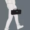 Tööriistakast Wera 2go 3 must