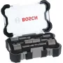 Mutrikeerajate komplekt Bosch 2608551079