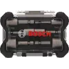 Mutrikeerajate komplekt Bosch 2608551079