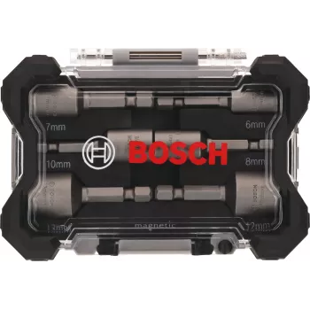 Mutrikeerajate komplekt Bosch 2608551079
