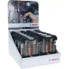 Mutrikeerajate komplekt Bosch 2608551079