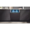 Siemens iQ500 SN65ZX07CE nõudepesumasin Täielikult sisseehitatav 14 nõudekomplekti