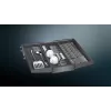 Siemens SN55ZS07CE nõudepesumasin, pooltäississeehitatav, 14 komplekti