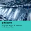 Siemens SN55ZS07CE nõudepesumasin, pooltäississeehitatav, 14 komplekti