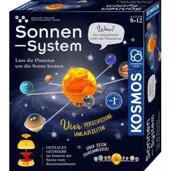 Kosmos 67153 laste teadusmänguasi
