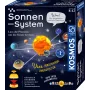 Kosmos 67153 laste teadusmänguasi