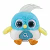 VTech KidiFriends 571904, 4 a, heli, vajab patareisid, AAA, mitmevärviline