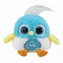 VTech KidiFriends 571904, 4 a, heli, vajab patareisid, AAA, mitmevärviline