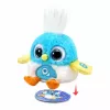 VTech KidiFriends 571904, 4 a, heli, vajab patareisid, AAA, mitmevärviline