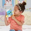 VTech KidiFriends 571904, 4 a, heli, vajab patareisid, AAA, mitmevärviline