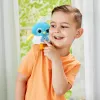 VTech KidiFriends 571904, 4 a, heli, vajab patareisid, AAA, mitmevärviline