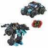 VTech Switch & Go Dinos 569304, 3 a, must, sinine, 190 g