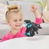 VTech Switch & Go Dinos 569304, 3 a, must, sinine, 190 g